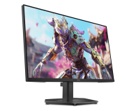 Dell SE2426HG - 1488735 - zdjęcie 2